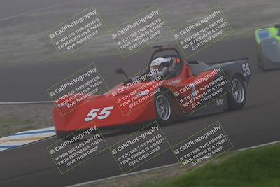 media/Jan-17-2026-CalClub SCCA (Sat) [[6b87d8fe28]]/Qual 1/Turn 3/